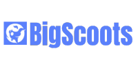 BigScoots logo