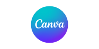Canva logo