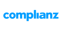 Complianz logo