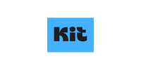 Kit logo