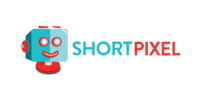 Shortpixel logo