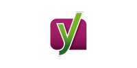 Yoast logo